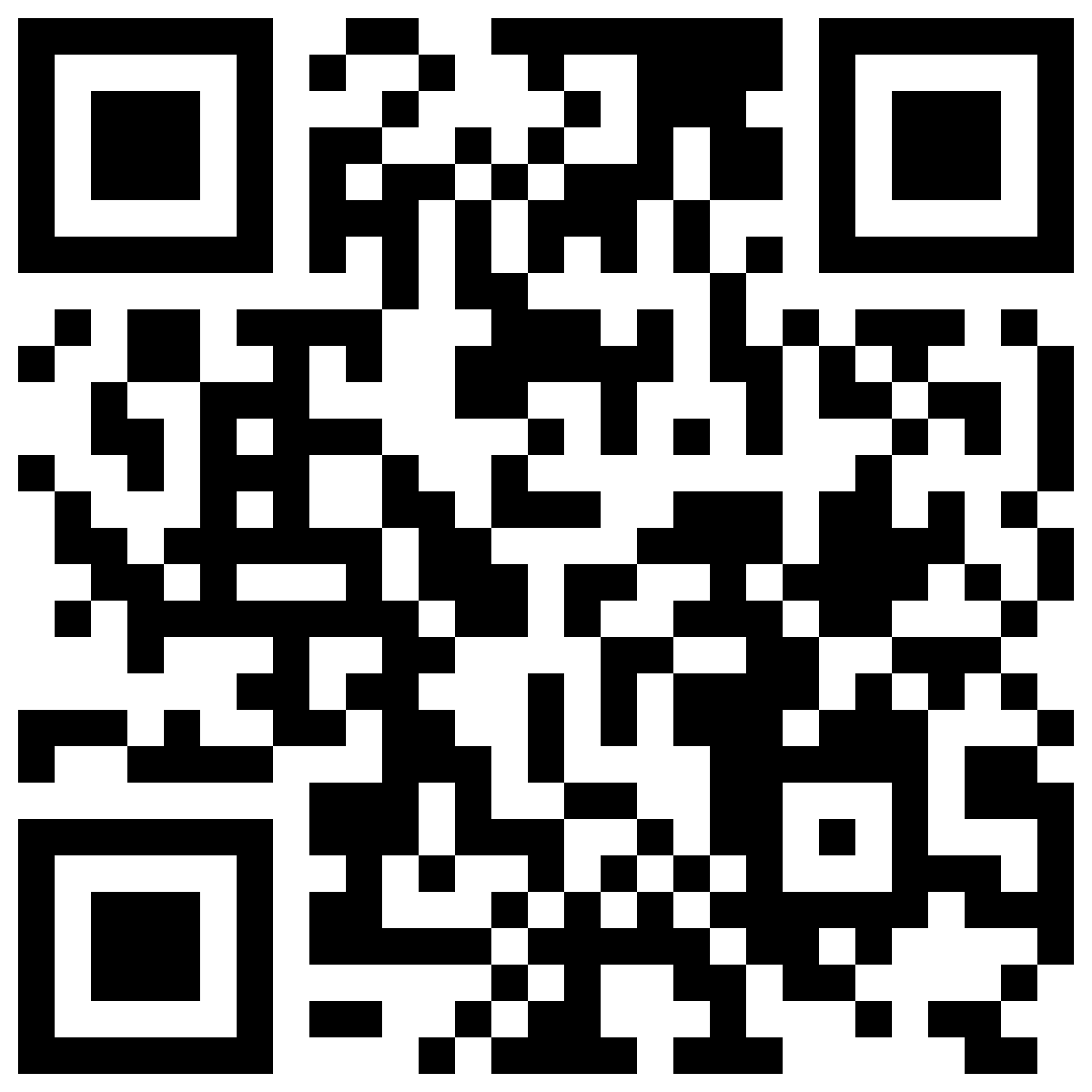 Suddattes - Sud Dattes - Maison Zendagui